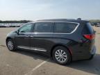 2018 Chrysler Pacifica Touring L de vânzare în Brookhaven, NY - Front End