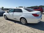 2007 Toyota Avalon Xl   en Venta en Anderson, CA - Side