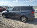 2016 Kia Sedona Lx for Sale in Magna, UT - Mechanical