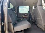 2019 Chevrolet Silverado C1500 Rst   продається в Grand Prairie, TX - Front End