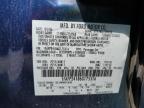 2006 Ford Five Hundred Sel for Sale in Madisonville, TN - Side