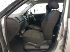 2014 SKODA FABIA SE T for sale at Copart SANDWICH
