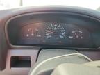 1994 Nissan Truck Base for Sale in Apopka, FL - Side