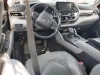 New Britain, CT에서 판매 중인 2021 Toyota Highlander Hybrid Limited - Front End