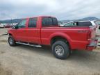 2003 Ford F250 Super Duty for Sale in Helena, MT - Front End