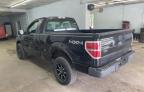 2014 Ford F150  for Sale in York Haven, PA - Minor Dent/Scratches