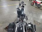 2006 KAWASAKI VN1500 T   for sale at Copart MN - MINNEAPOLIS NORTH