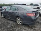2011 Toyota Camry Se for Sale in Hillsborough, NJ - Side