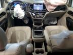 2021 Chrysler Pacifica Touring L for Sale in West Mifflin, PA - Front End