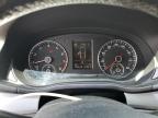2012 Volkswagen Passat Se იყიდება Lebanon-ში, TN - Front End