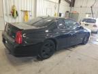 2006 Chevrolet Monte Carlo Ss de vânzare în Franklin, WI - Minor Dent/Scratches