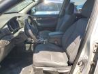 2012 Kia Sorento Base იყიდება Reno-ში, NV - Front End