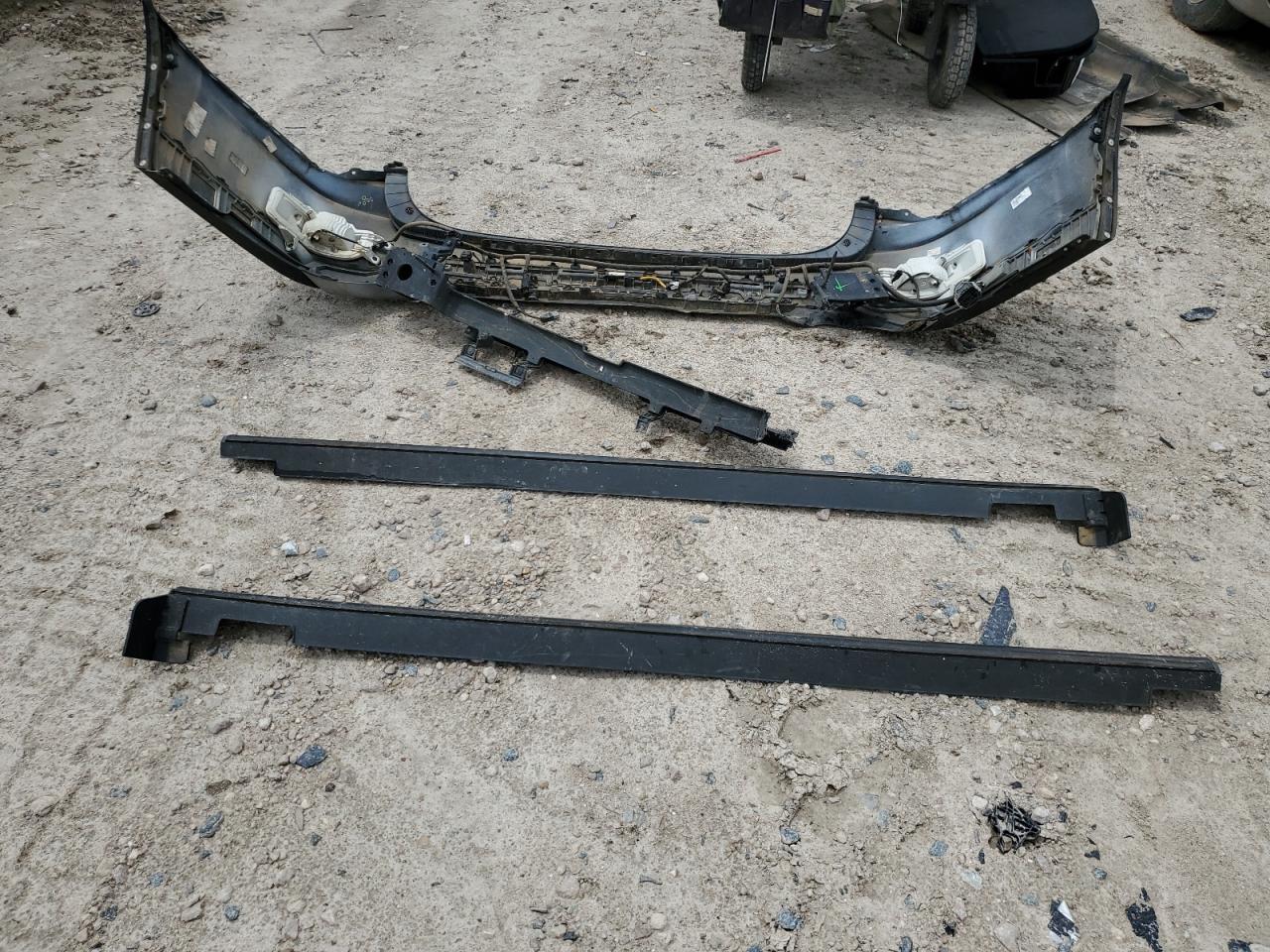 2020 Hyundai Palisade Sel VIN: KM8R2DHE5LU134519 Lot: 62112545
