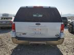 2004 Ford Expedition Eddie Bauer продається в Magna, UT - Front End