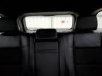 2020 Jeep Grand Cherokee Laredo zu verkaufen in Walton, KY - Front End