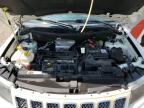 2016 Jeep Compass Latitude na sprzedaż w Woodhaven, MI - Mechanical