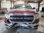 2020 Ram 1500 Big Horn/Lone Star   იყიდება West Mifflin-ში, PA - Front End