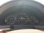 2004 Mercedes-Benz E 500 4Matic na sprzedaż w China Grove, NC - Front End