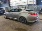 2014 Kia Optima Ex de vânzare în East Granby, CT - Front End