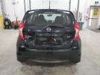 2018 NISSAN VERSA NOTE S   for sale at Copart ON - OTTAWA