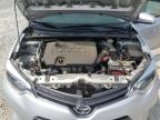2015 Toyota Corolla L zu verkaufen in Gainesville, GA - Rear End