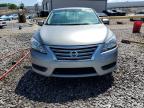 Hueytown, AL에서 판매 중인 2014 Nissan Sentra S - Side
