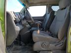2008 Honda Element Ex for Sale in Airway Heights, WA - Mechanical