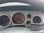 2011 Toyota Tundra Crewmax Sr5 for Sale in Grand Prairie, TX - Minor Dent/Scratches