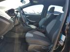 2016 Ford Focus St na sprzedaż w North Las Vegas, NV - Front End