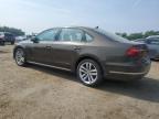 2019 Volkswagen Passat Wolfsburg   იყიდება Baltimore-ში, MD - Mechanical