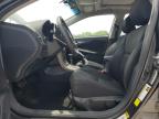 Columbus, OH에서 판매 중인 2013 Toyota Corolla Base - Side