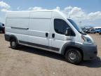 2018 Ram Promaster 2500 2500 High for Sale in Phoenix, AZ - Side