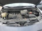 2015 Mazda Cx-9 Grand Touring   продається в Mcfarland, WI - Hail