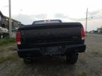2020 RAM 1500 CLASSIC TRADESMAN   for sale at Copart QC - MONTREAL