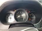 Savannah, GA에서 판매 중인 2008 Lexus Gs 350   - Front End
