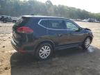 2017 Nissan Rogue S for Sale in Austell, GA - Front End