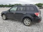 2011 Subaru Forester 2.5X Premium for Sale in Barberton, OH - Mechanical