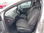 2015 FORD FOCUS TITA for sale at Copart SANDWICH