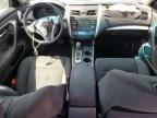 2014 Nissan Altima 2.5   იყიდება Mentone-ში, CA - Front End