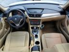 2015 Bmw X1 Xdrive28I for Sale in Riverview, FL - Normal Wear