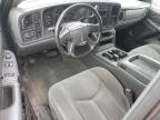 2004 Chevrolet Silverado K1500 for Sale in Appleton, WI - Front End