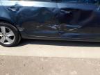 2015 SKODA OCTAVIA SE for sale at Copart SANDY