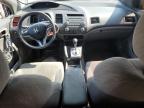 2007 Honda Civic Ex for Sale in Greenwood, NE - Side