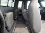 2000 Ford Ranger Super Cab for Sale in Arcadia, FL - Side