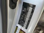 2011 TOYOTA CAMRY BASE   à vendre chez Copart ON - COOKSTOWN