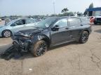 2025 Buick Envista Sport Touring zu verkaufen in Woodhaven, MI - Rollover