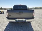 2013 Toyota Tacoma Double Cab for Sale in Reno, NV - Front End