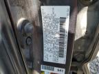 2013 Toyota Tacoma Double Cab Long Bed for Sale in Reno, NV - Front End