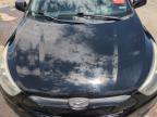 2014 Hyundai Tucson Gls   for Sale in Littleton, CO - Front End