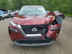 2022 NISSAN ROGUE S   for sale at Copart ON - COOKSTOWN